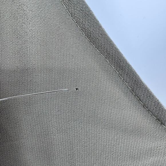 Jae Jolly Jumpsuit One Size Pink and Brown - Picture 9 of 11